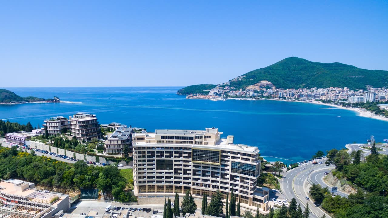 Budva