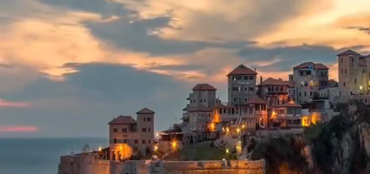 Ulcinj